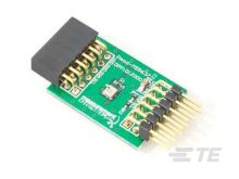 Image of TE Connectivity DPP101Z000