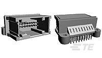 Image of TE Connectivity 1-963539-2