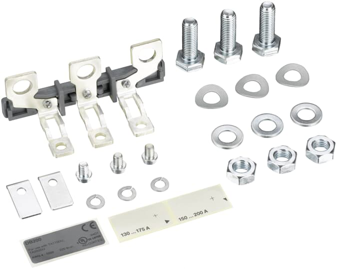 Image of ABB 1SAZ401110R0001