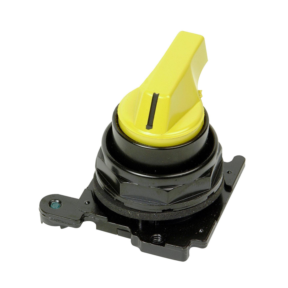 Image of Cutler-Hammer E34VHBL3-Y1