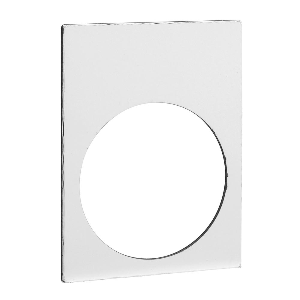 Image of Schneider Electric ZB2BY4101