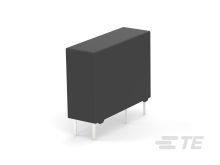 Image of OEG 1-1721081-2