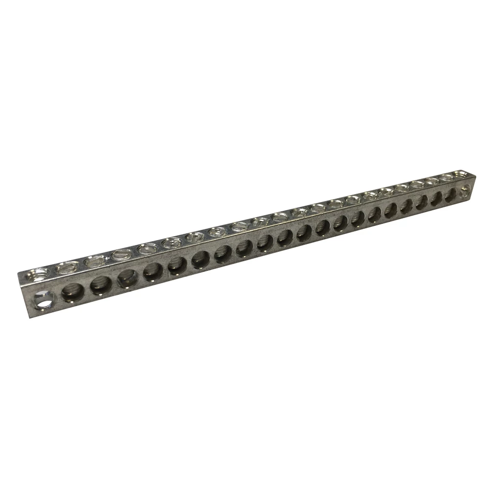 Image of nVent Eriflex 568715