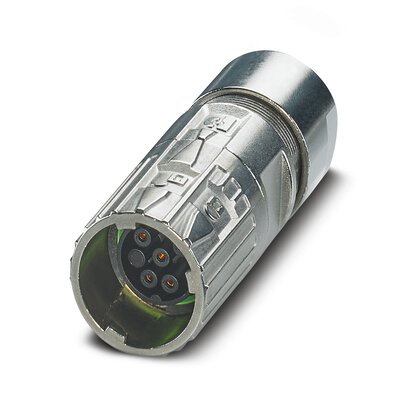 Image of Phoenix Contact 1628994