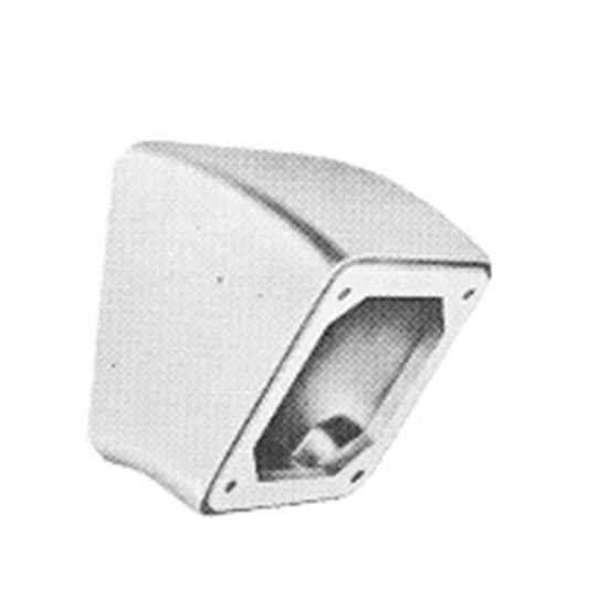 Image of Russellstoll JAAB10