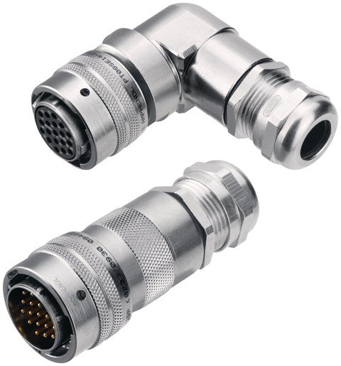 Image of SCHUNK 301294