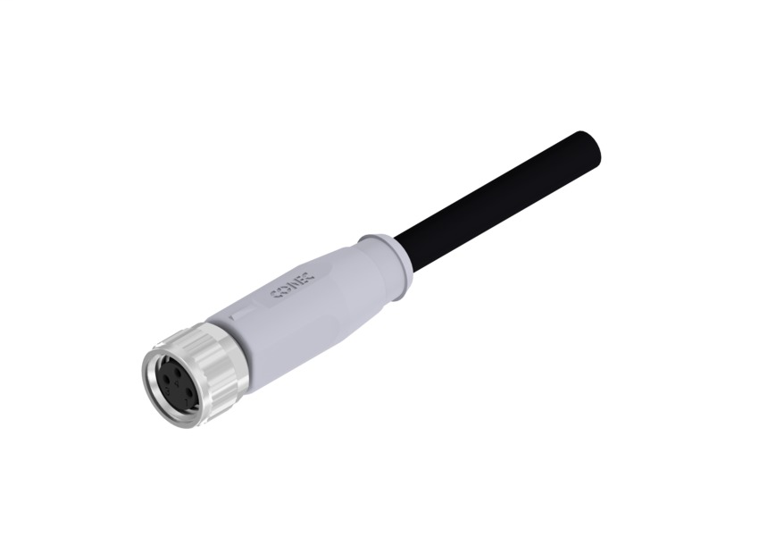 Image of CONEC 42-10004