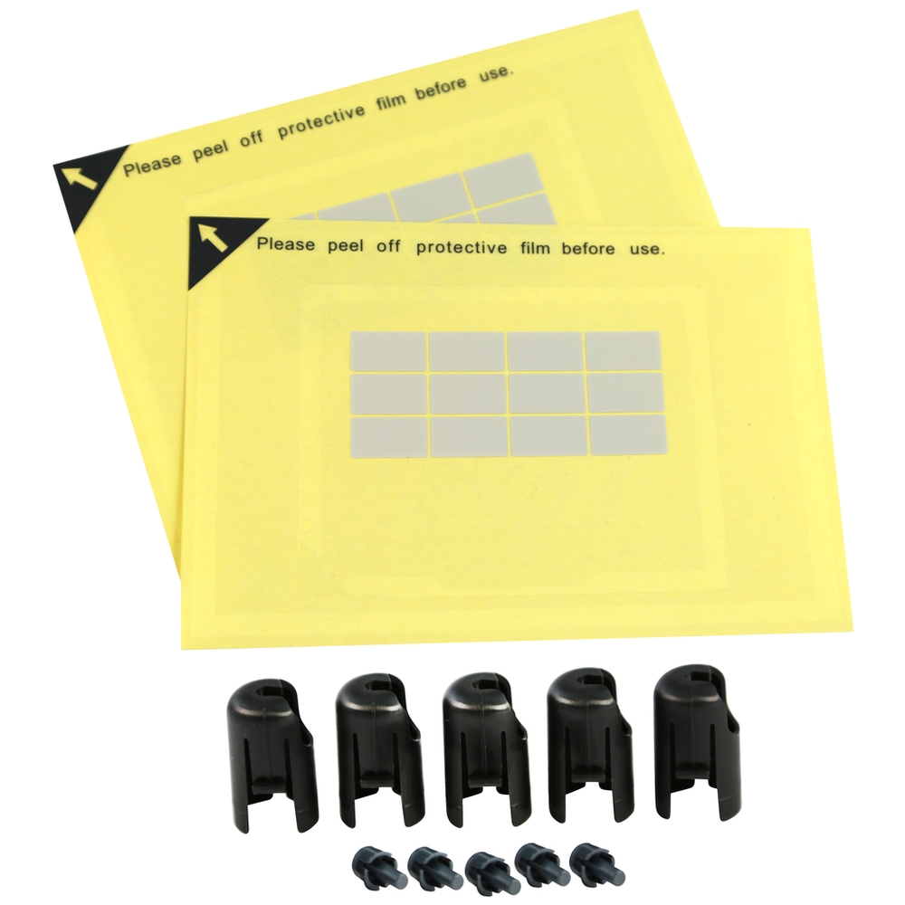 Image of Pro-face PFXZCCAKKB1