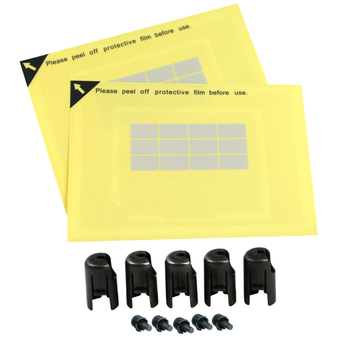Image of Pro-face PFXZCCAKKB1