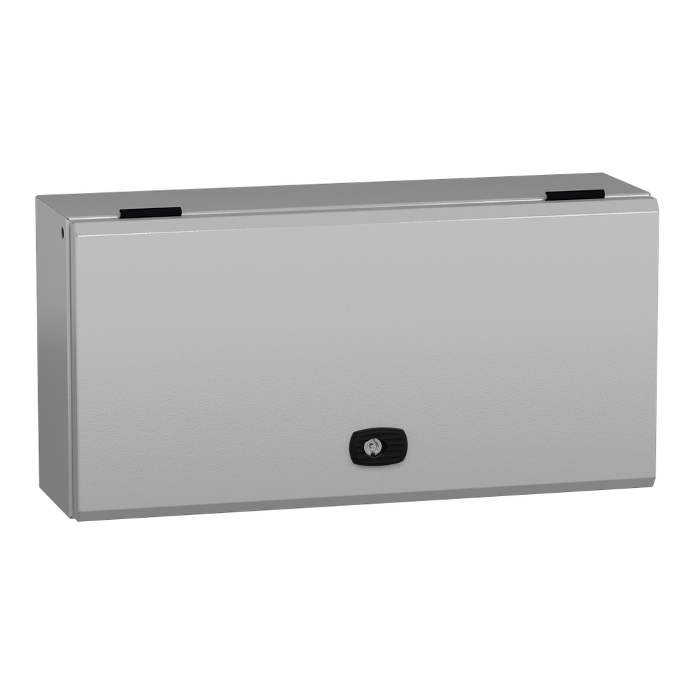 Image of Schneider Electric NSYS3DB25515
