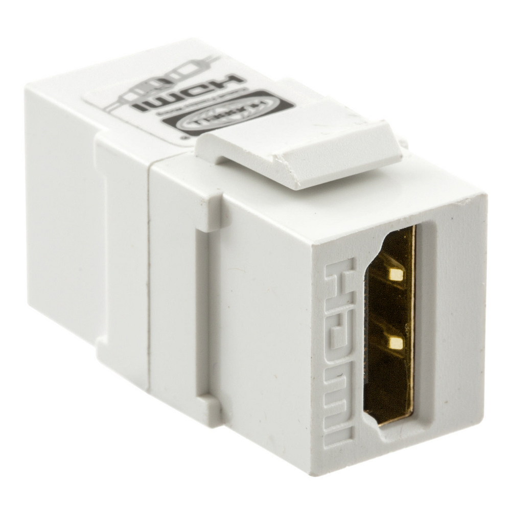 Image of Bryant SFHC14W