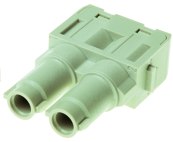 Image of Harting 09140022741
