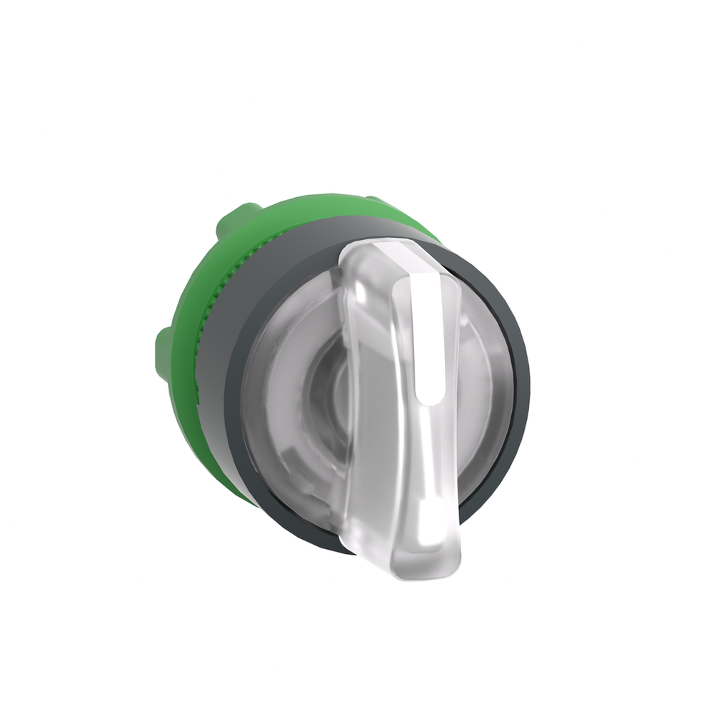 Image of Schneider Electric ZB5AK1813