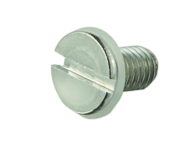 Image of Harting 09200009918