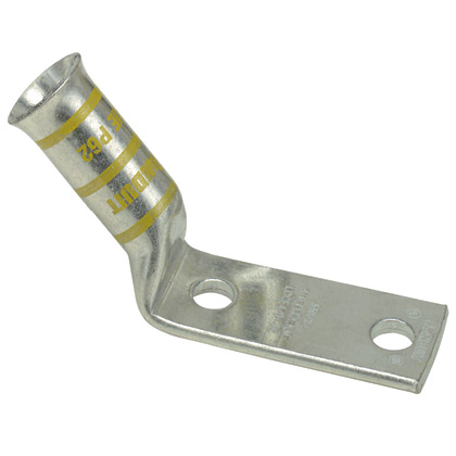 Image of Panduit LCCF6-14AH-L