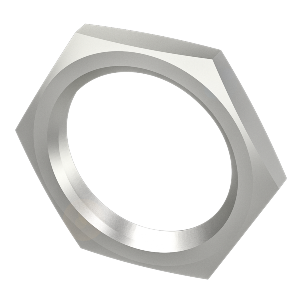 Image of Balluff BAM MC-XA-021-M30-2