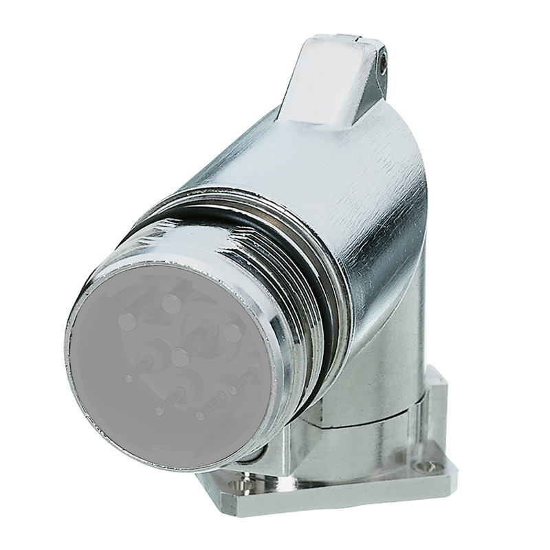 Image of Weidmuller 1170330000