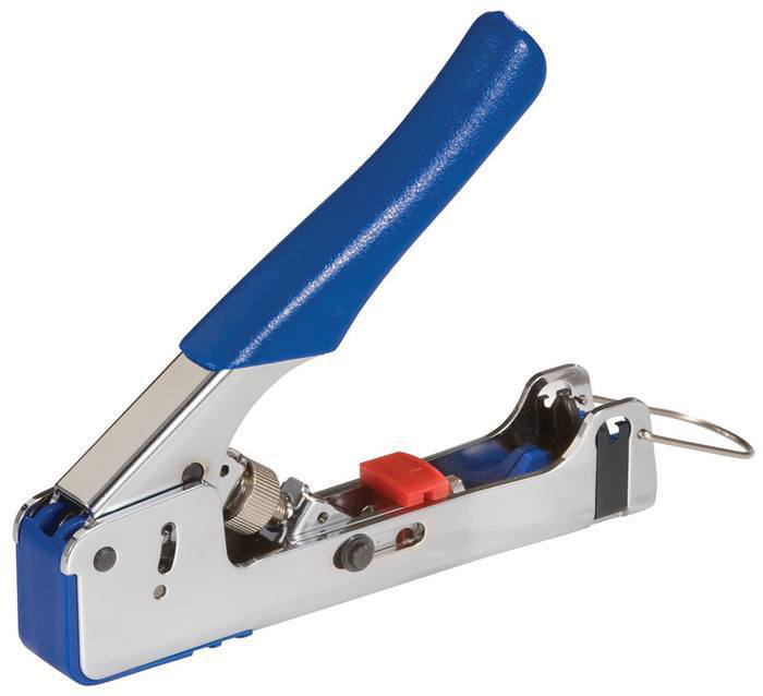 Image of Greenlee PA70063