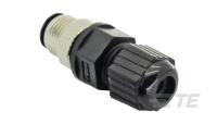 Image of TE Connectivity 1838275-2