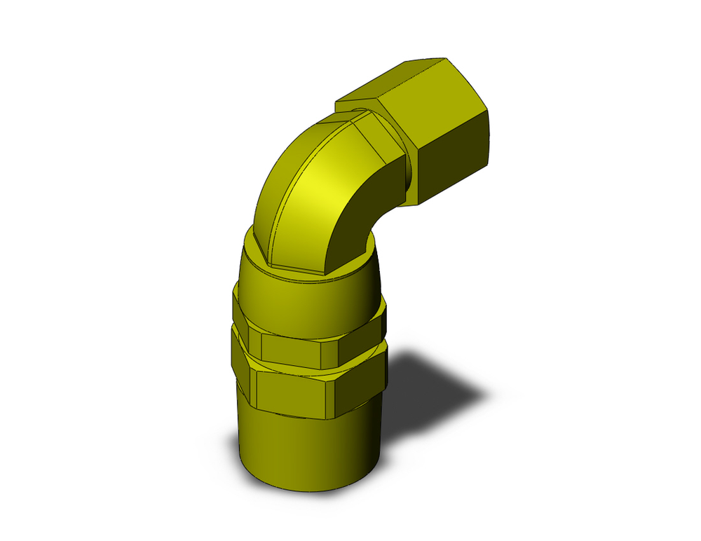 Image of SMC L08-03