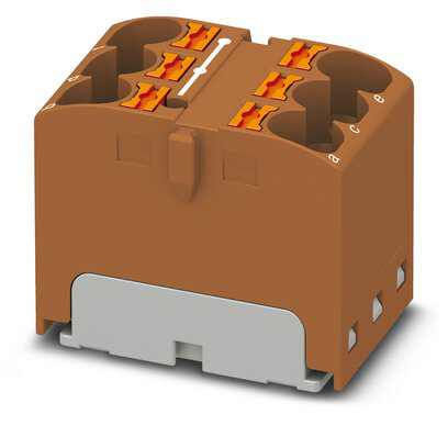 Image of Phoenix Contact 3273932