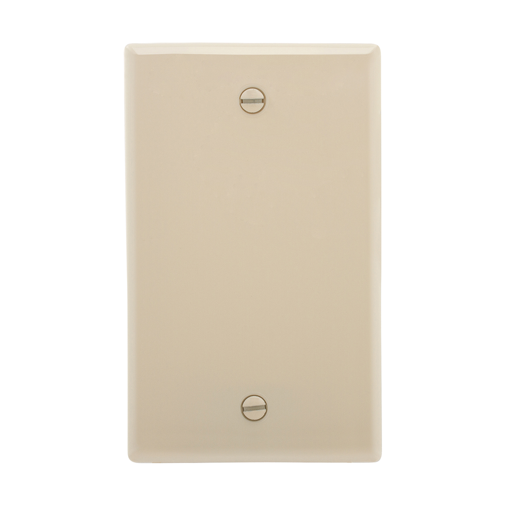 Image of Cooper Wiring Devices 5129LA