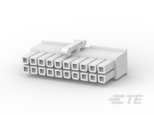Image of TE Connectivity 2-1586019-0