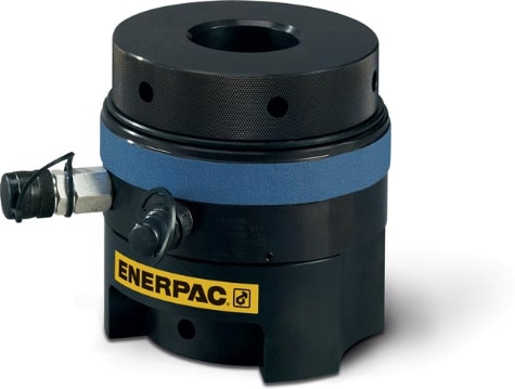 Image of Enerpac GT3LCB