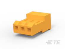 Image of TE Connectivity 3-641148-3