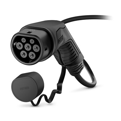 Image of Phoenix Contact 1179804