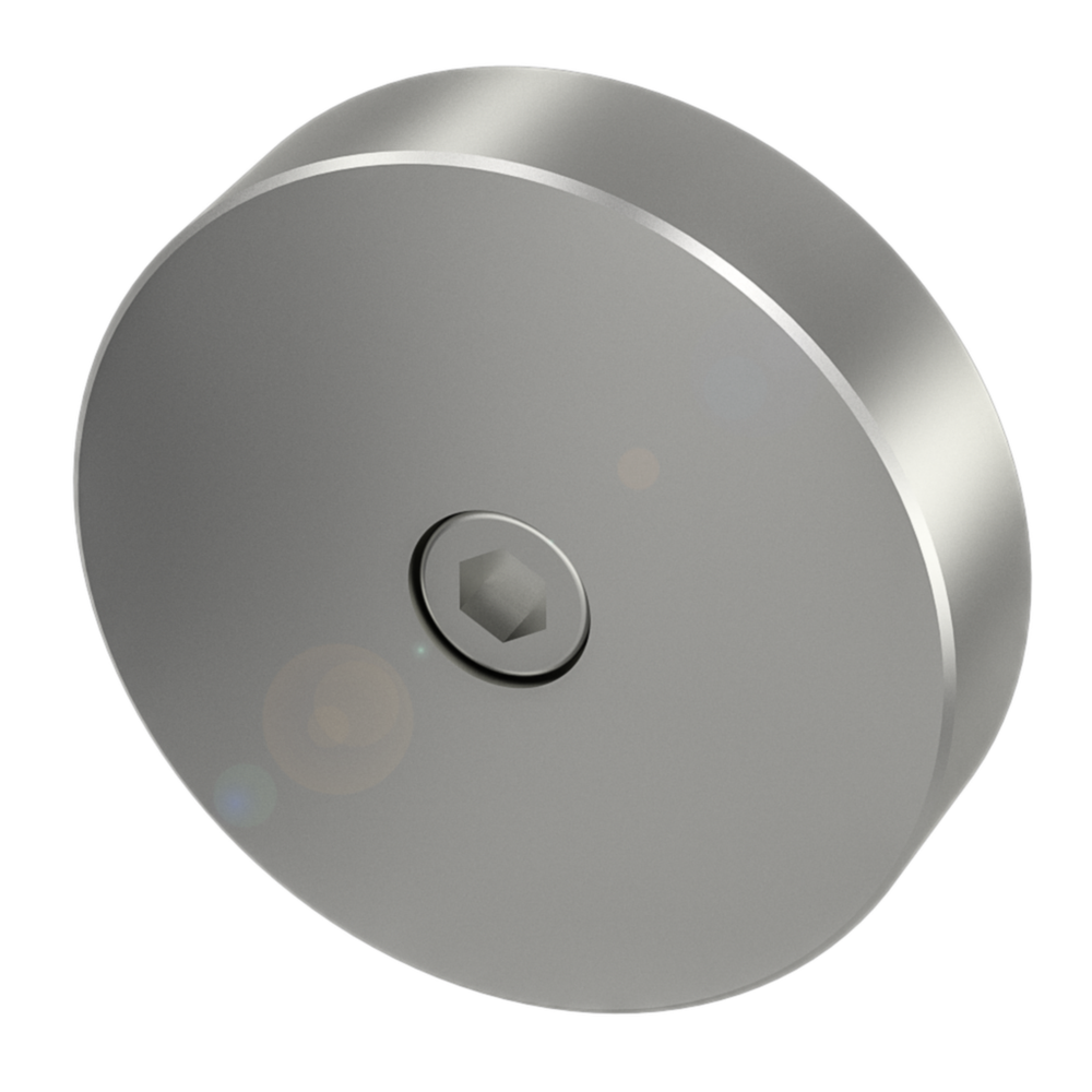 Image of Balluff BAM TG-AM-015-001