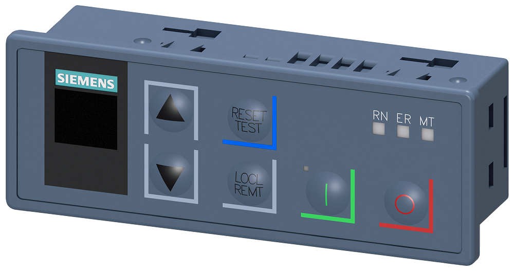 Image of Siemens 3RW59800HS00