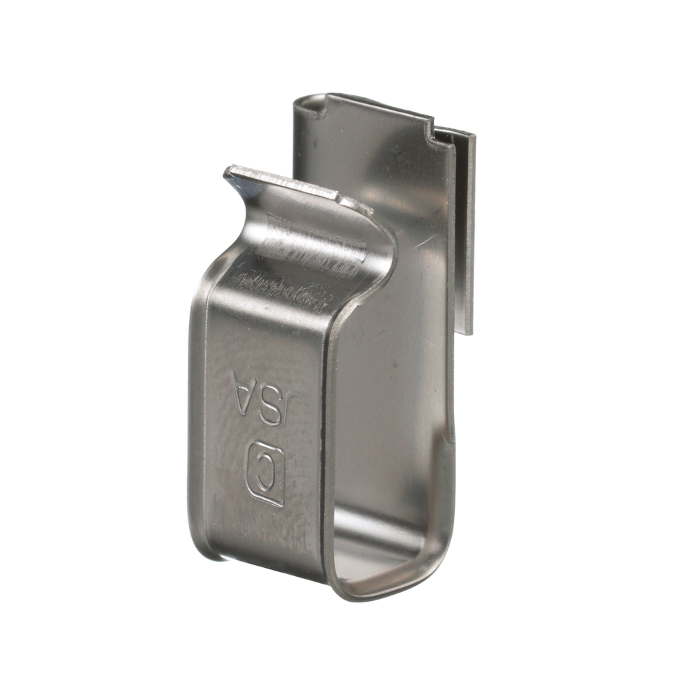 Image of Panduit MEC100-90-2PV-C