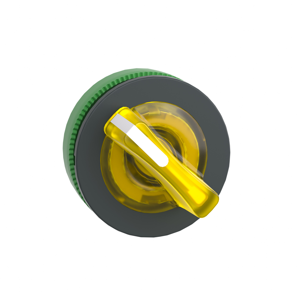 Image of Schneider Electric ZB5FK1283