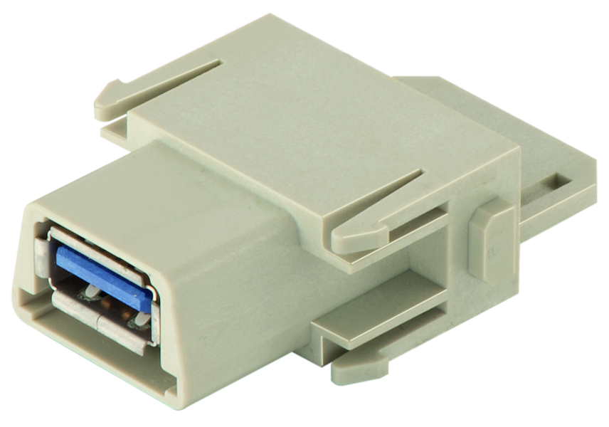 Image of Harting 09140014703