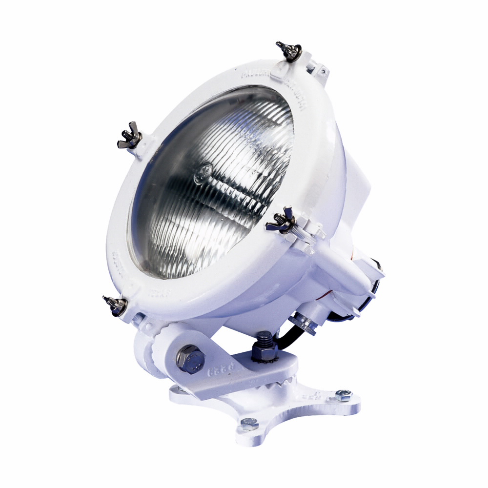 Image of Crouse-Hinds INX7005A