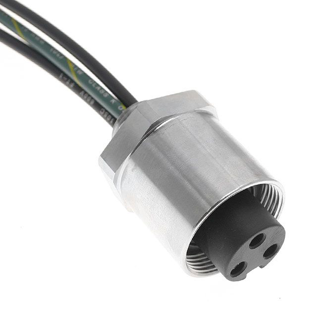 Image of Mencom PMIN-40FR-0.5M-34