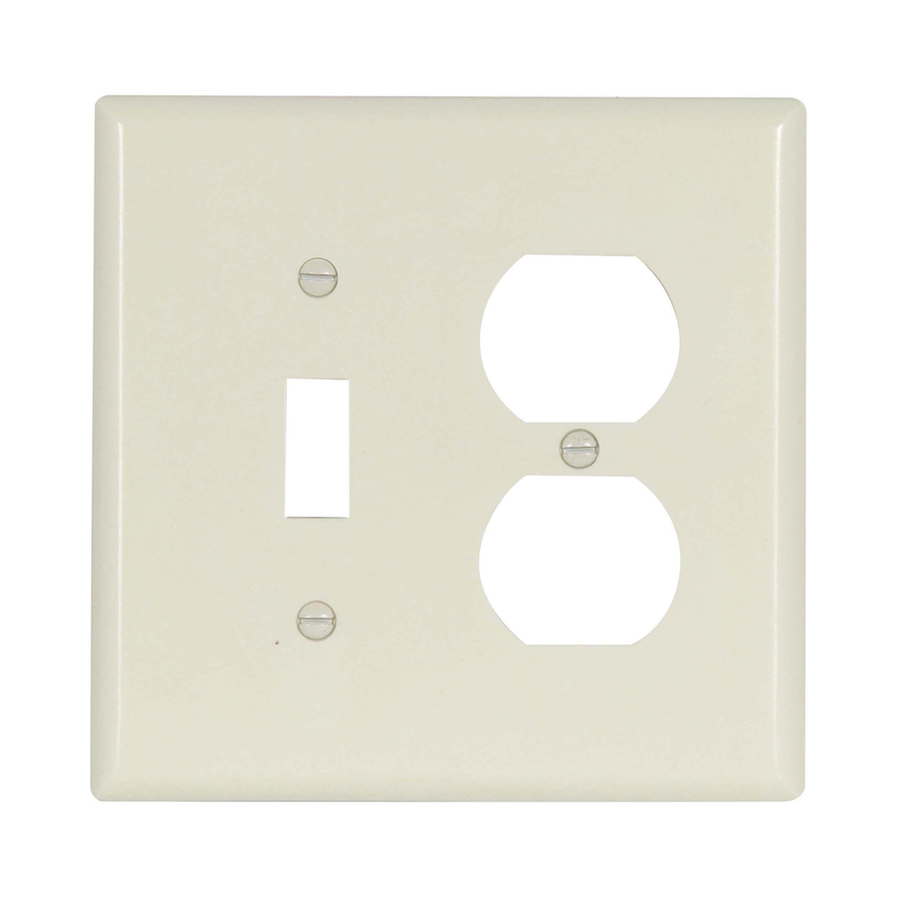 Image of Cooper Wiring Devices 2038A
