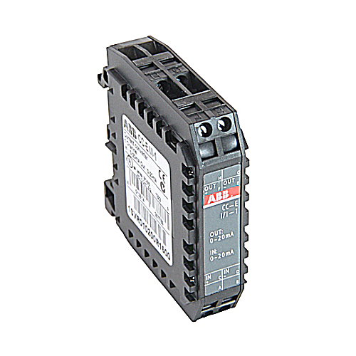 Image of ABB 1SVR010200R1600