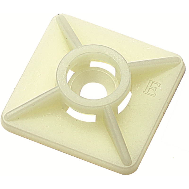 Image of Weidmuller 1289200000