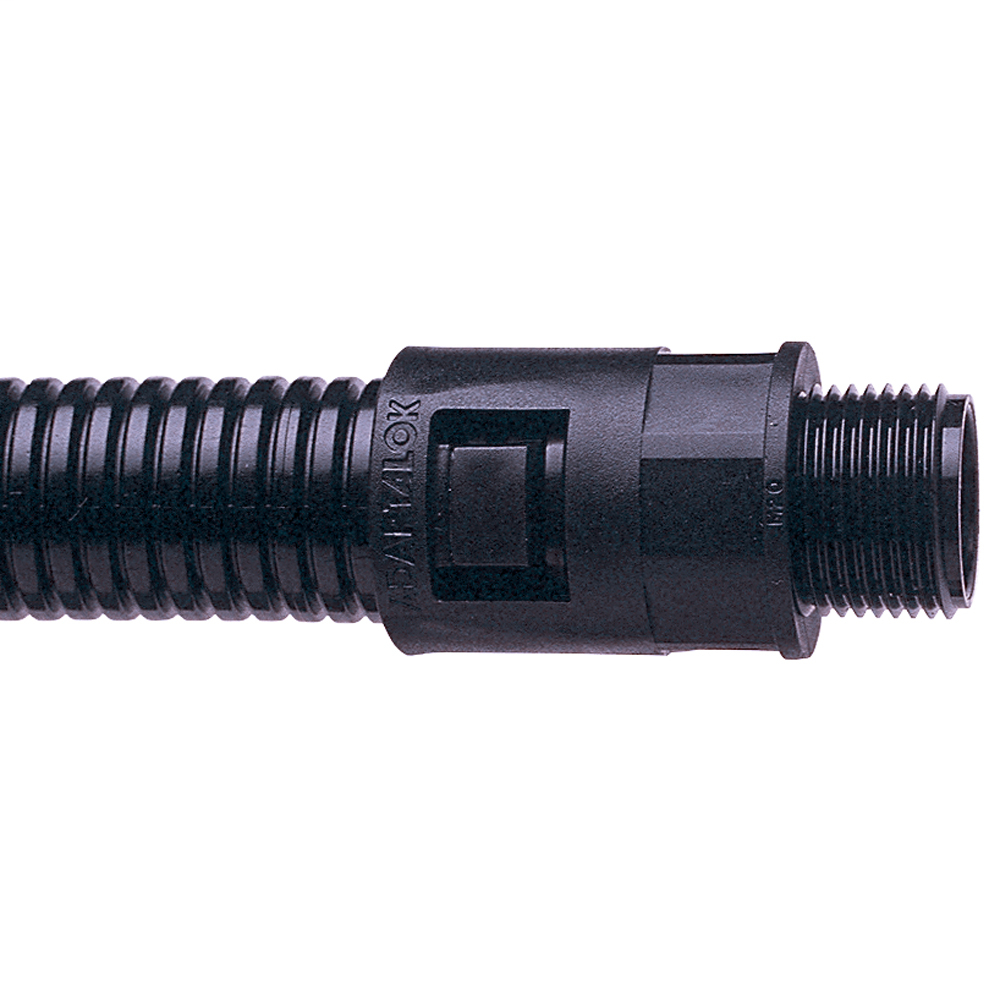 Image of ABB AL54/200/A/BLYI