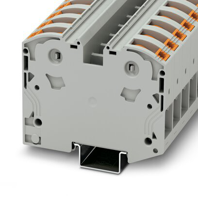 Image of Phoenix Contact 3212064