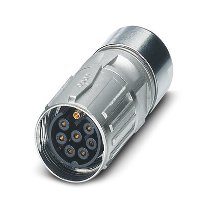 Image of Phoenix Contact 1243270