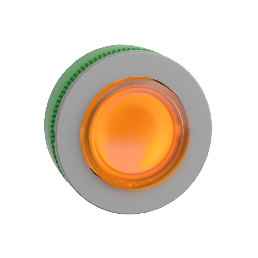 Image of Schneider Electric ZB5FH53C0