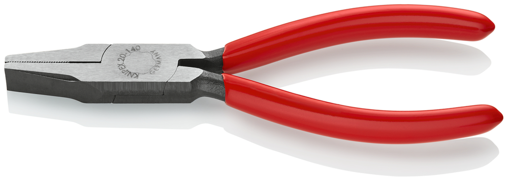 Image of KNIPEX 20 01 140