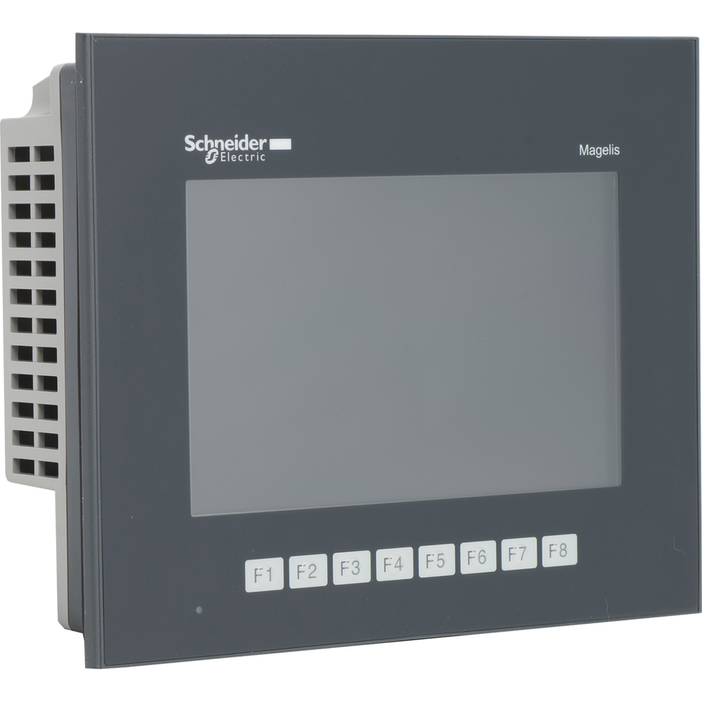 Image of Schneider Electric HMIGTO3510