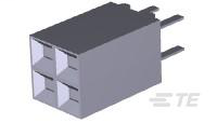 Image of TE Connectivity 5-146762-9