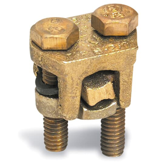 Image of Blackburn 2B500W