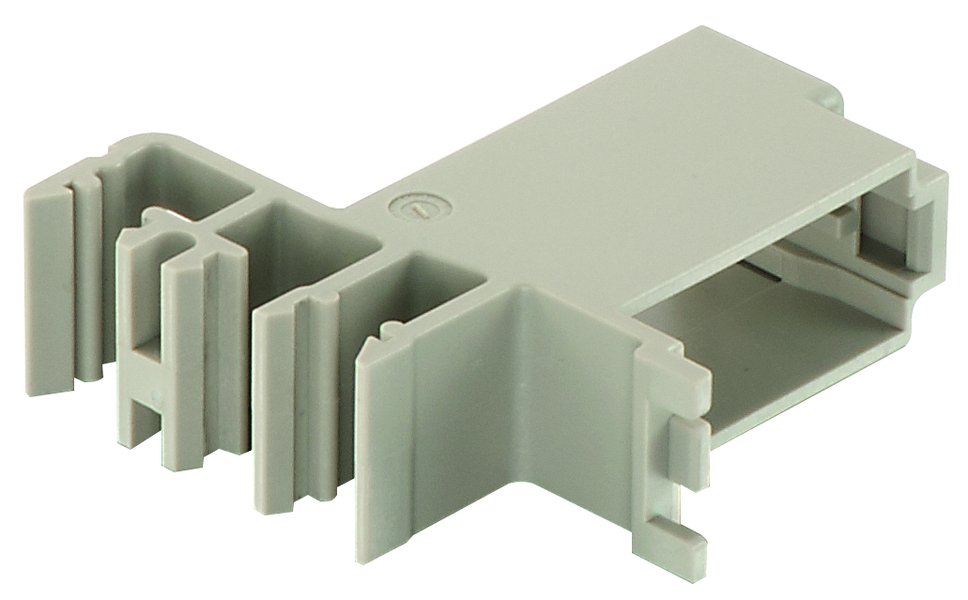 Image of Harting 09140000313