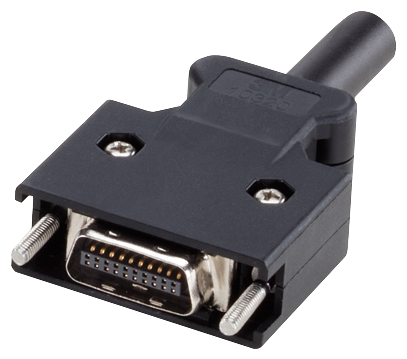 Image of Siemens 6SL32602MA000VA0